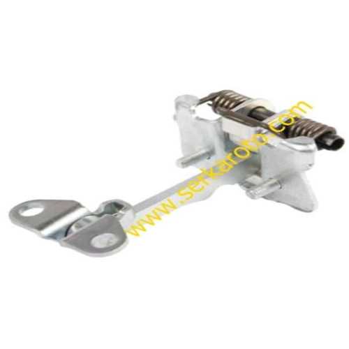 PEUGEOT 106 KAPI GERGI YAYI ÖN Ürün Görseli